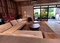 Astrid Meadows (D10), Condominium #482517391